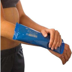 Ice It! A-pack 4.5 X9 Refill For 10078e Neck/jaw/sinus