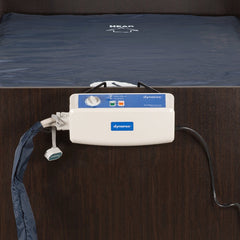 dynarest airfloat 100 air mattresses