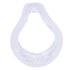Full Face Seal Only For Dreameasy Cpap Masks