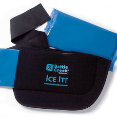 ice it shoulder system