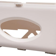 bd glove box holder bd glove box holder mk243873ea
