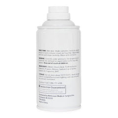 mckesson shaving cream 11 oz aerosol can mckesson shaving cream mk928323bx