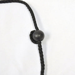 Overdoor Shoulder Pulley With Straps Blue Jay Brand