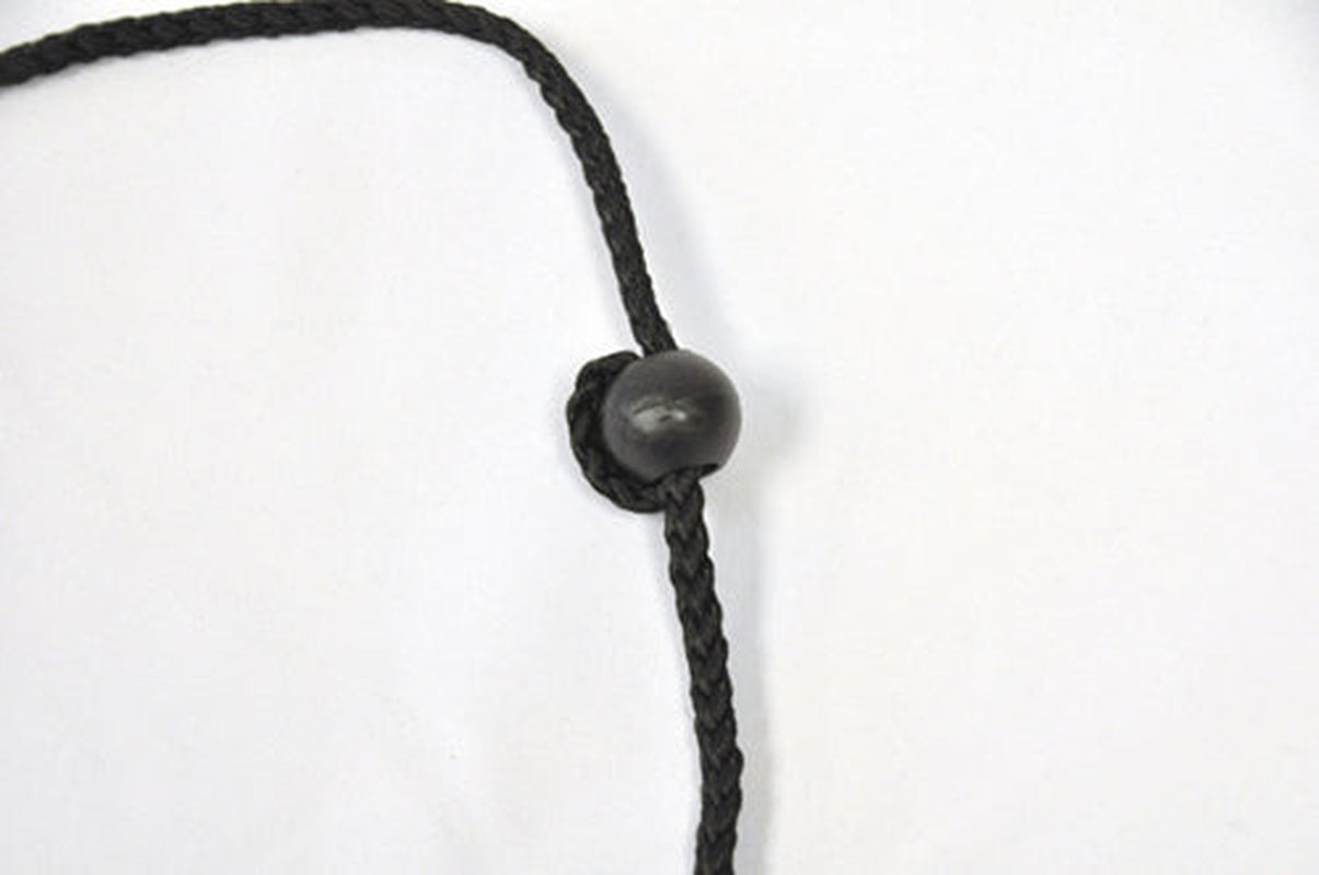 Overdoor Shoulder Pulley With Straps Blue Jay Brand