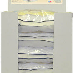 SleepAP CPAP Pillow | Display Pack of 6