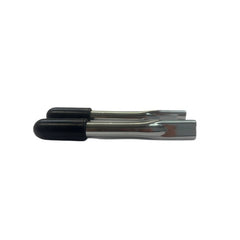 k1 k2 r wheel lock extension