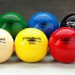 Soft Weights Set Assorted 6 Pc. Set (mfgr#25801)