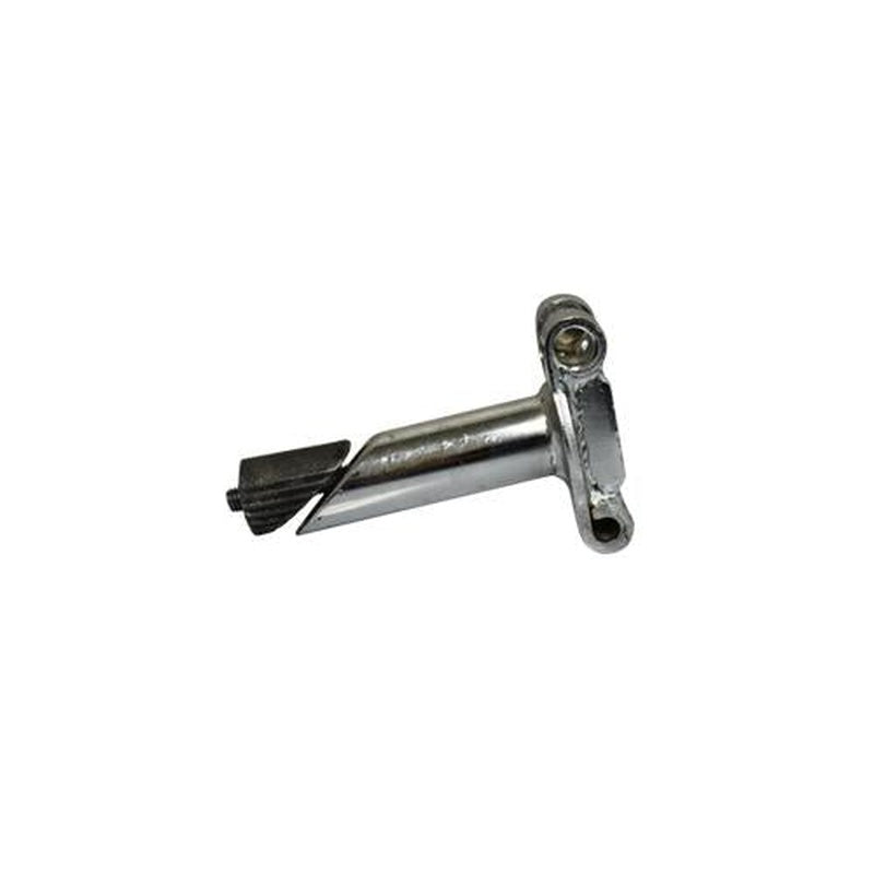 Replacement Stem for Handle Bar assembly