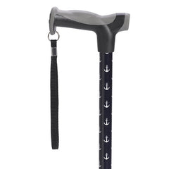 Comfort Grip Cane Anchors Fashion Color Anchors All Care Store