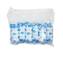 dynarex stretch gauze bandages individually wrapped