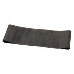Cando Exercise Loops Black X- Heavy 10 Loop