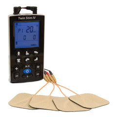 Intensity Twin Stim Iv All Care Store