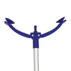 Nothing Beyond Your Reach Big Grip 30 Reacher W/lock All Care Store