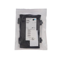reddie brace knee brace large reddie brace knee brace mk370147ea