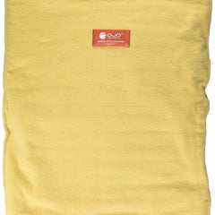theratherm moist heat pad 14 x 14