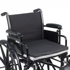 Gel Wheelchair Cushion 18 X 16 X 2 (each) All Care Store