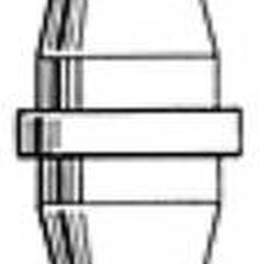 Tubing Connector