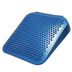 Vestibular Wedge Large Wedge 15 X 15