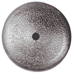 Glide Cover Black (pair)