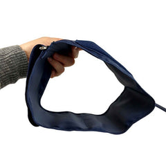 large adult bp cuff blue jay fits arms 12 6 20 5 circum