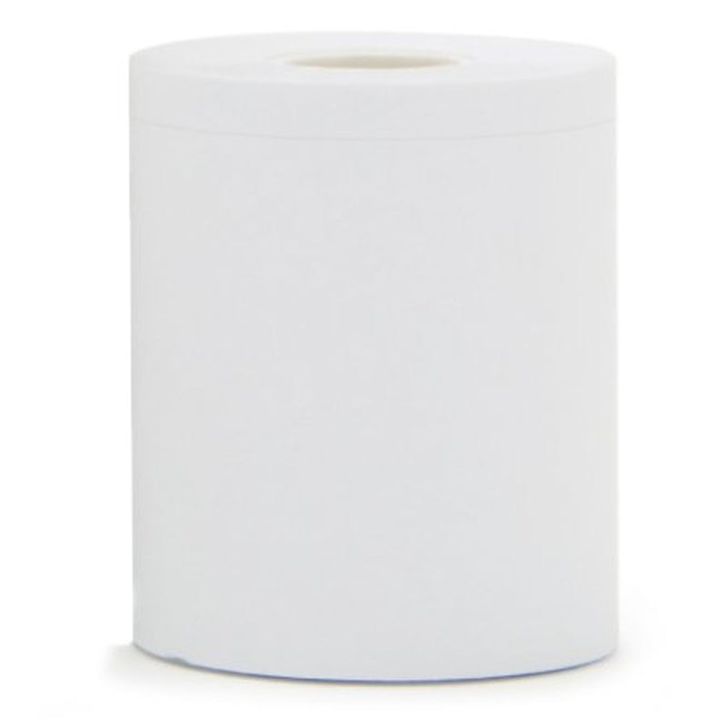 mckesson consult printer paper rolls mckesson consult printer paper rolls mk804313bx