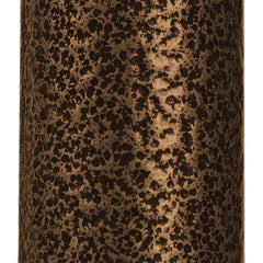 hip chair deluxe dark brown