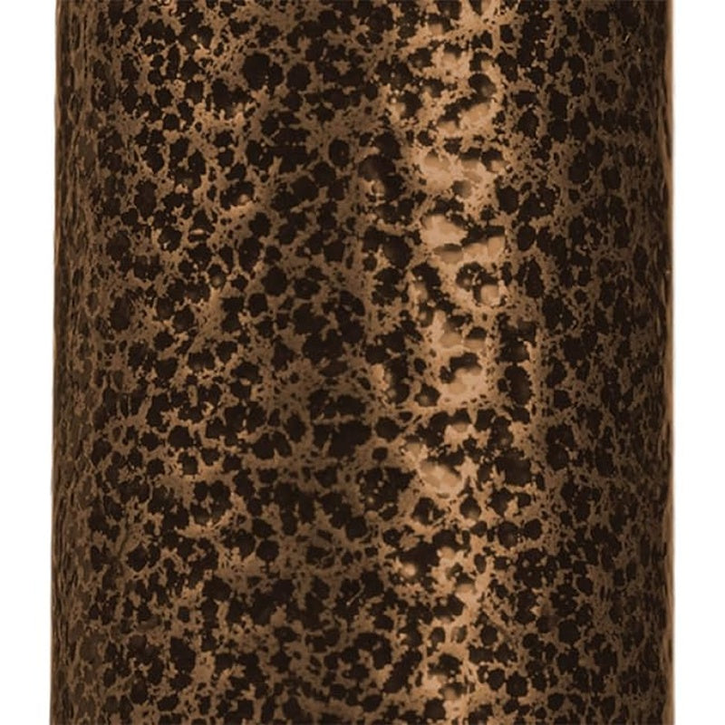 hip chair deluxe dark brown