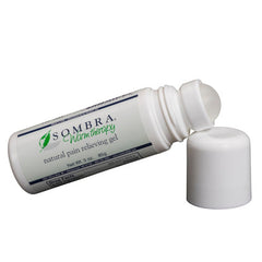 Sombra Warm Therapy(original) 3 Oz. Roll on (each) All Care Store
