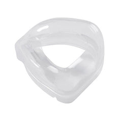 Nasalfit Deluxe Ez Cpap Mask Small (each)