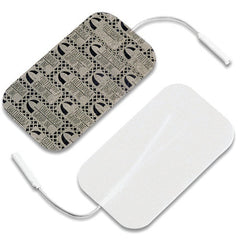 Durastick Ii Electrodes 2.75 X 5 40 / Case