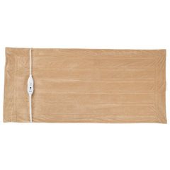 Heated Wrap 24 X 54 Large W/3 Heat Settings & Auto off All Care Store