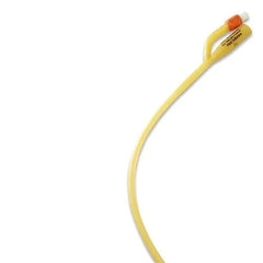 foley catheter kenguard 30cc 2way 22fr bx 10