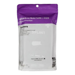 my medic sprain and fracture mod first aid medical pack my medic sprain and fracture mod first aid medical pack mk1234476ea