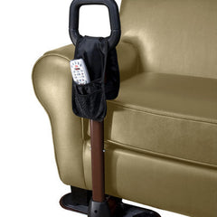 Couchcane Stand Up Assist All Care Store