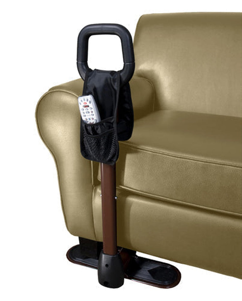 Couchcane Stand Up Assist All Care Store