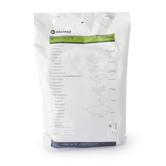 halyard general purpose drape pack 0 general purpose drape pack mk141695ea