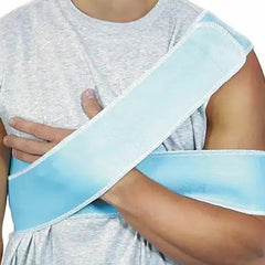 nylatex wraps 6 x48 pk 3