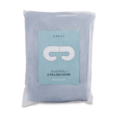 kanjo acid reflux c pillow cover kanjo seat cushion cover mk1236463ea