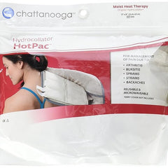 hydrocollator heat pack 10 x 24