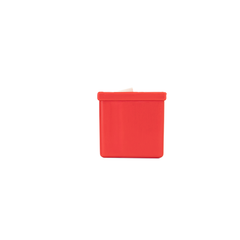 dynarex sharps crate