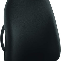 obus lowback cover only black