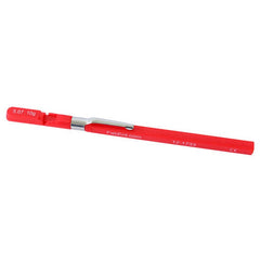 Monofilament Evaluator Baseline Fold-up 5.07 Level