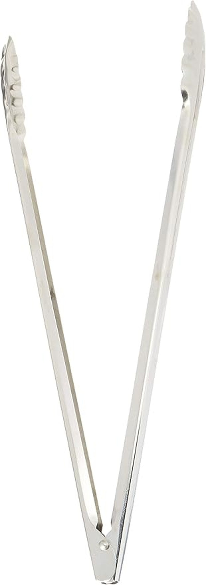 Moist Heat Pack Tongs