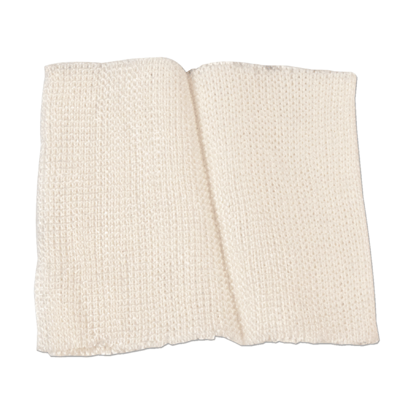 dynarex hemostat gauze dressings