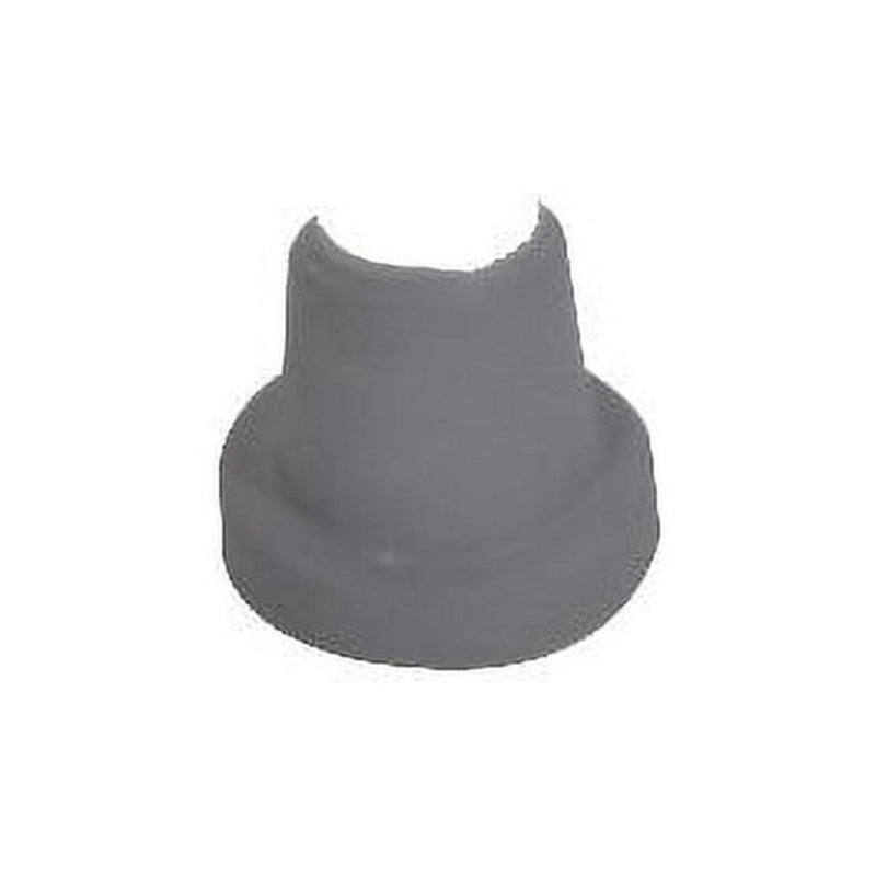 tips only for safety bath bench 1188 4 per pack