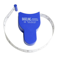 Circumference Tape Measure for Body Joints & Digits | CMS