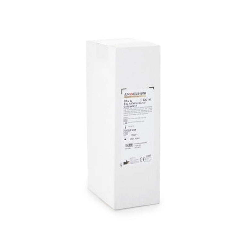 ace calibrator for ace ise analyzer ace calibrator mk315182ea