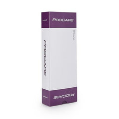 procare comfortform left wrist brace with abducted thumb medium procare comfortform wrist brace with abducted thumb mk359055ea