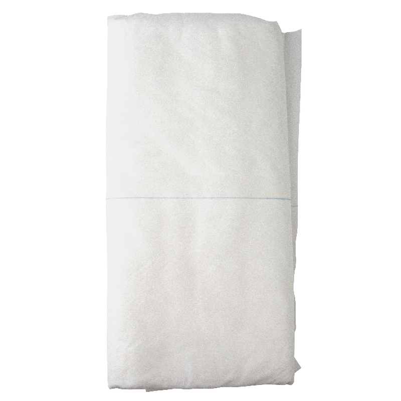 dynarex multi trauma dressing