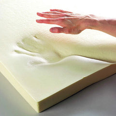 CAREX SEAT CUSHION